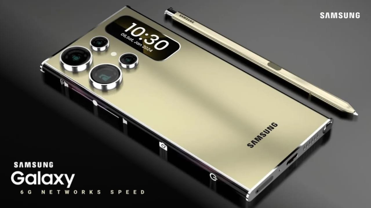 Samsung Galaxy M35 5G – 200MP OIS Camera, 120Hz Super AMOLED & 8000mAh Battery, Exynos 1380 Power at Just ₹12,999!